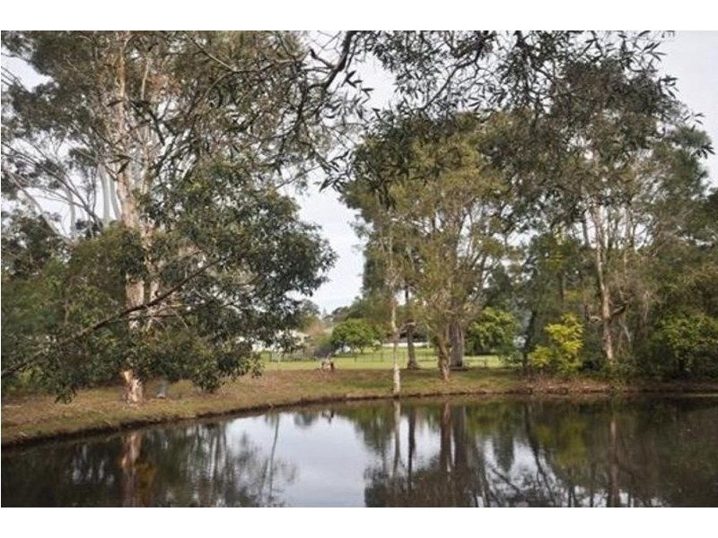 5 Wheaton Street, Narangba QLD 4504