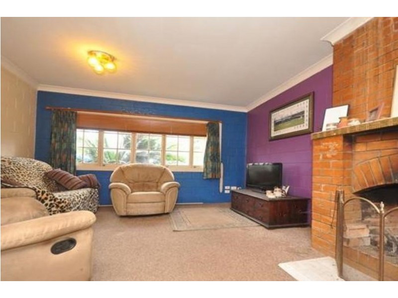 5 Wheaton Street, Narangba QLD 4504