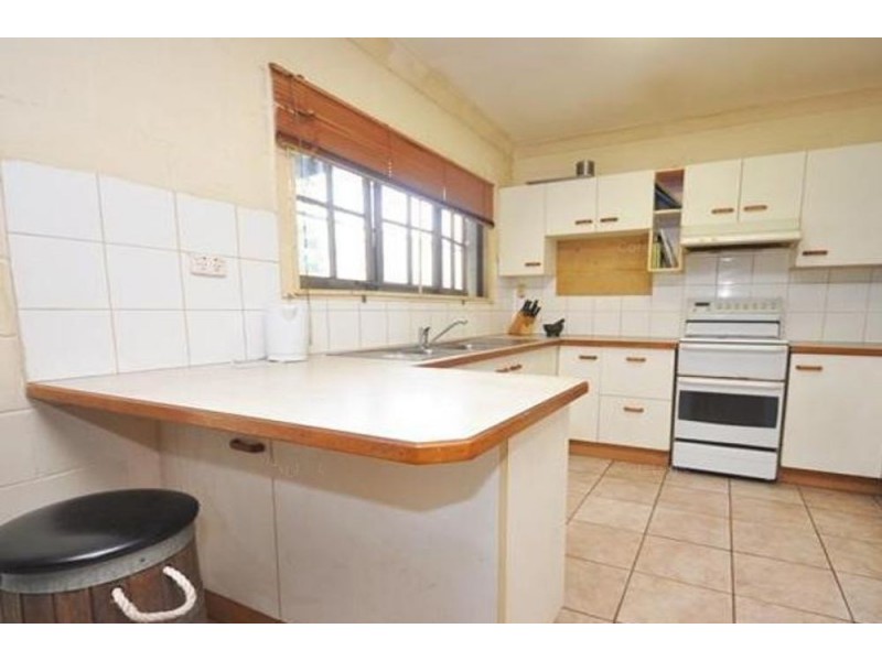 5 Wheaton Street, Narangba QLD 4504