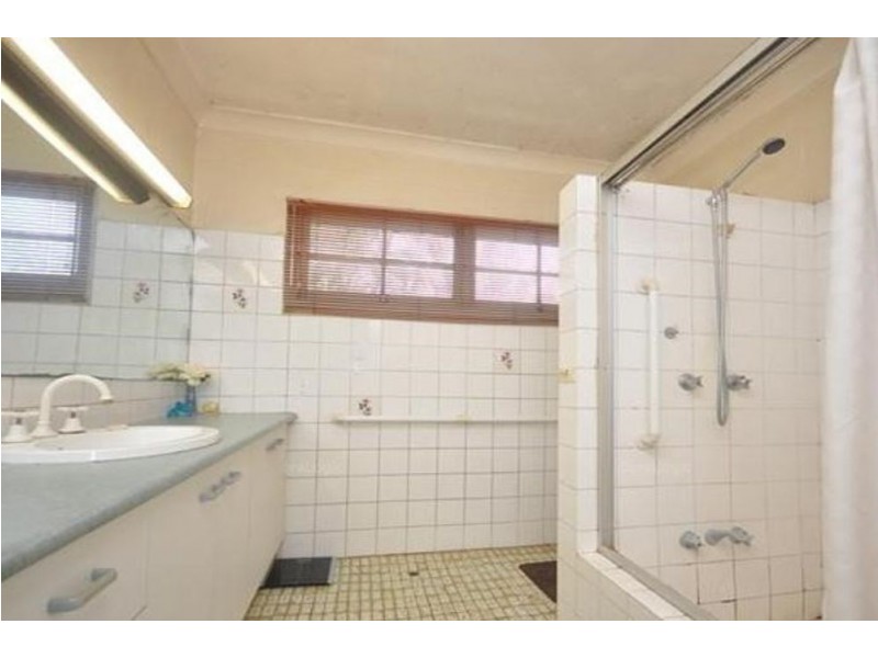 5 Wheaton Street, Narangba QLD 4504