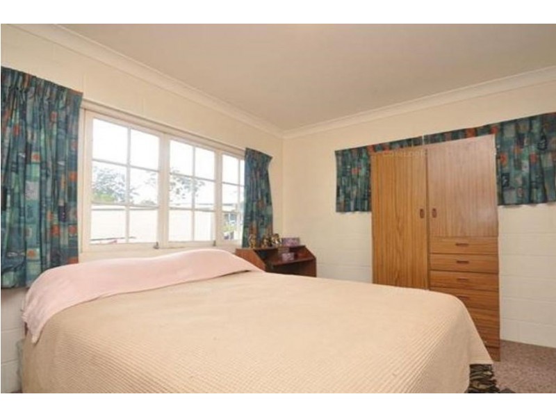 5 Wheaton Street, Narangba QLD 4504