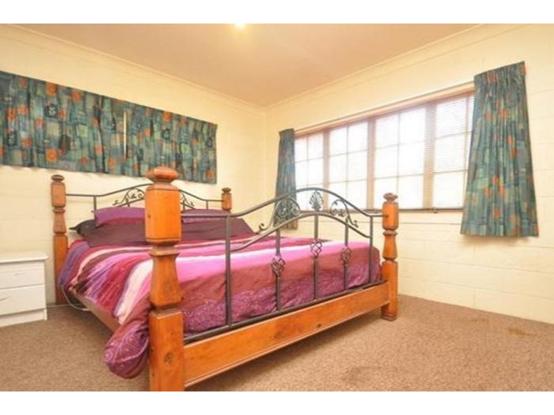 5 Wheaton Street, Narangba QLD 4504