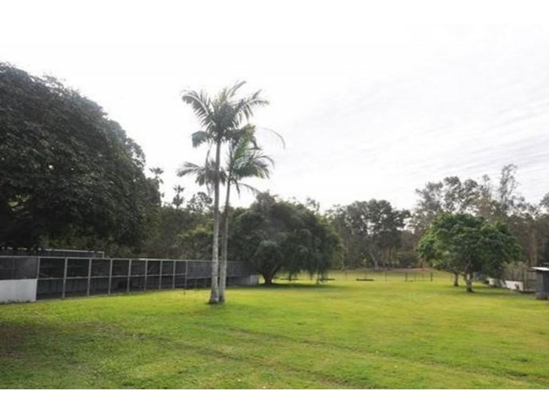 5 Wheaton Street, Narangba QLD 4504