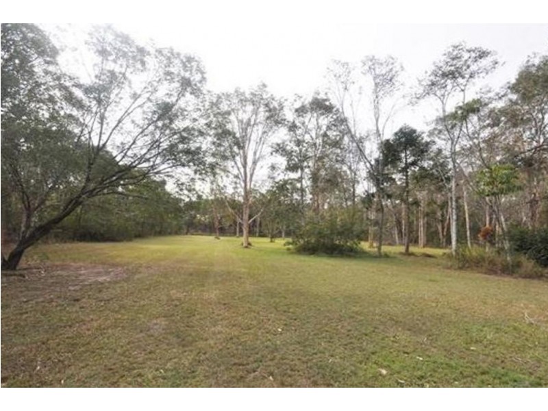 5 Wheaton Street, Narangba QLD 4504