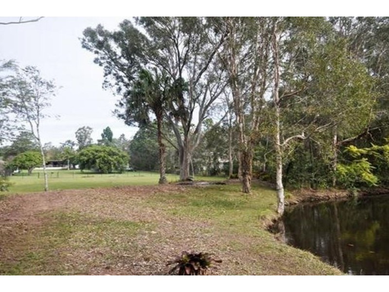 5 Wheaton Street, Narangba QLD 4504