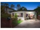 50 Rosemary Street, Caboolture South QLD 4510