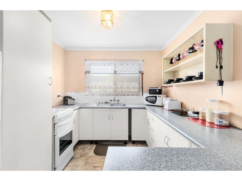50 Rosemary Street, Caboolture South QLD 4510