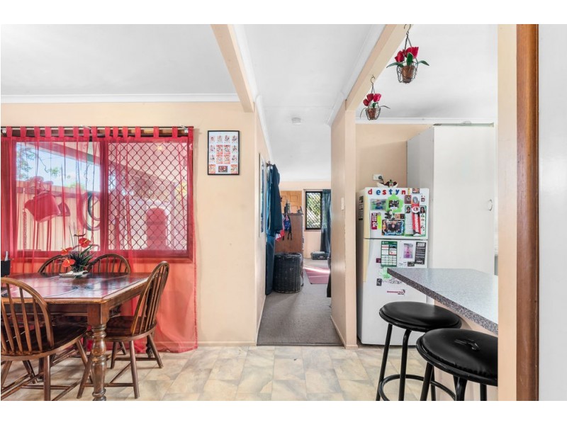 50 Rosemary Street, Caboolture South QLD 4510