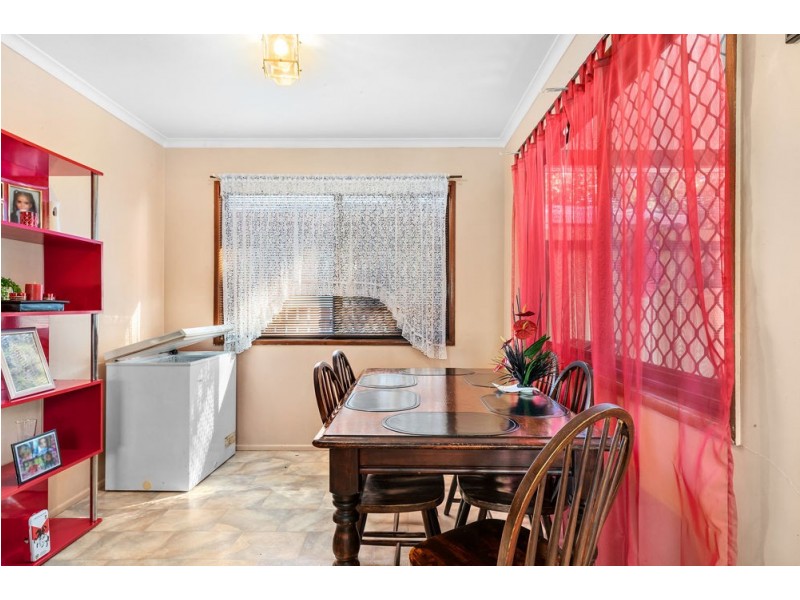 50 Rosemary Street, Caboolture South QLD 4510