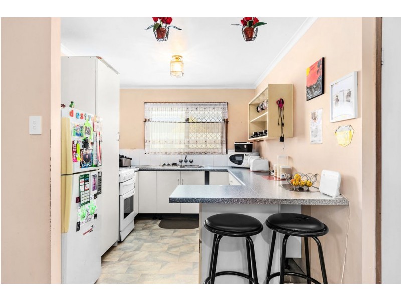 50 Rosemary Street, Caboolture South QLD 4510