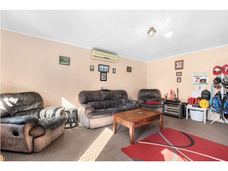 50 Rosemary Street, Caboolture South QLD 4510