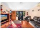 50 Rosemary Street, Caboolture South QLD 4510