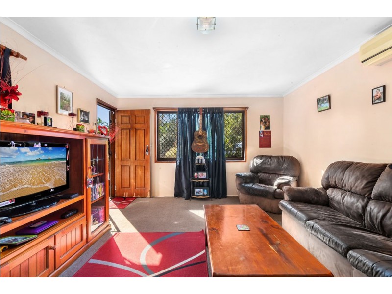 50 Rosemary Street, Caboolture South QLD 4510