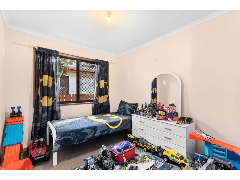 50 Rosemary Street, Caboolture South QLD 4510