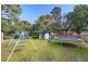50 Rosemary Street, Caboolture South QLD 4510