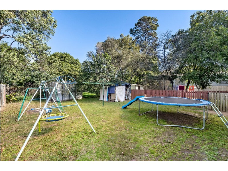 50 Rosemary Street, Caboolture South QLD 4510