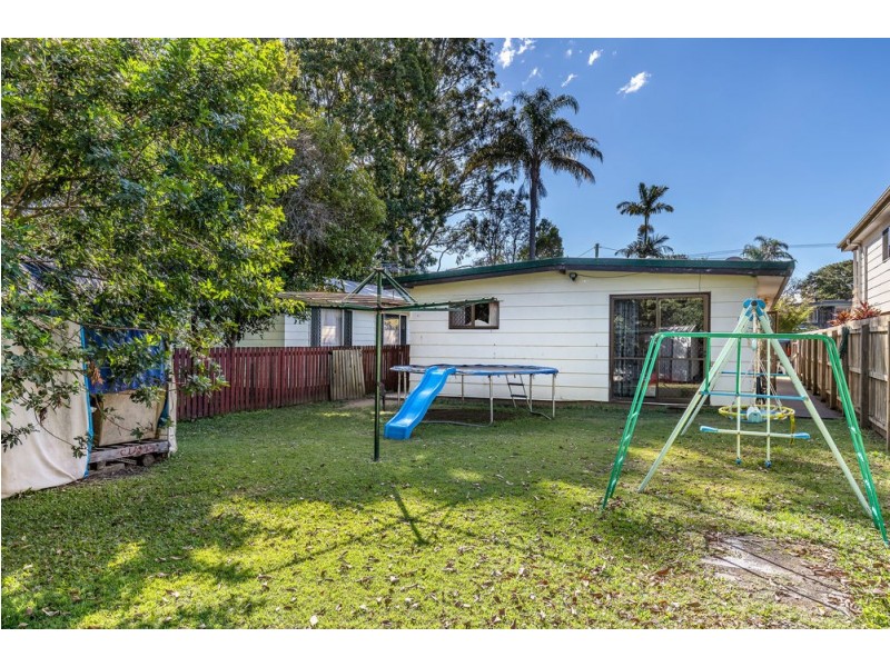 50 Rosemary Street, Caboolture South QLD 4510
