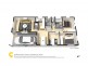 50 Rosemary Street, Caboolture South QLD 4510 Floorplan