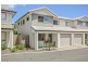 19/36 Higgs Street, Deception Bay QLD 4508