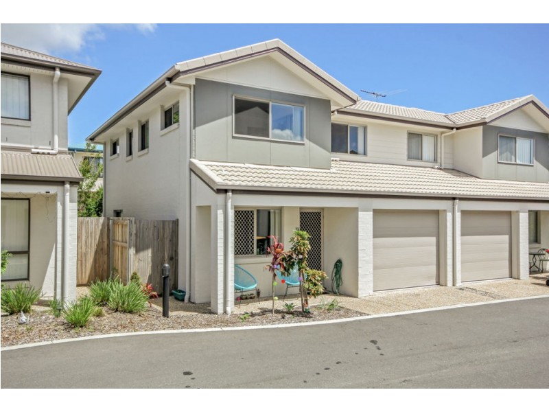 19/36 Higgs Street, Deception Bay QLD 4508