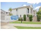 19/36 Higgs Street, Deception Bay QLD 4508