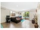 19/36 Higgs Street, Deception Bay QLD 4508