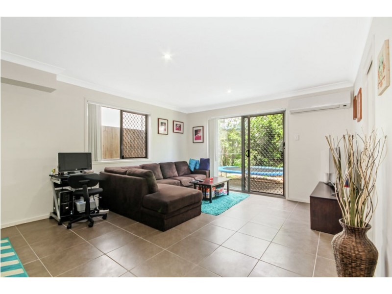 19/36 Higgs Street, Deception Bay QLD 4508
