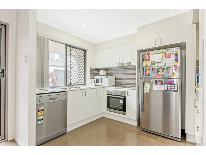 19/36 Higgs Street, Deception Bay QLD 4508