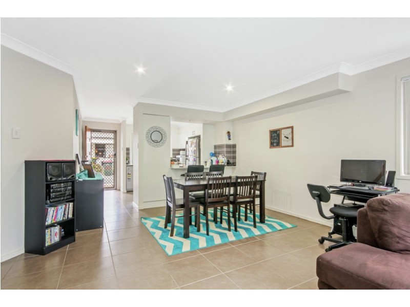 19/36 Higgs Street, Deception Bay QLD 4508