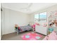 19/36 Higgs Street, Deception Bay QLD 4508