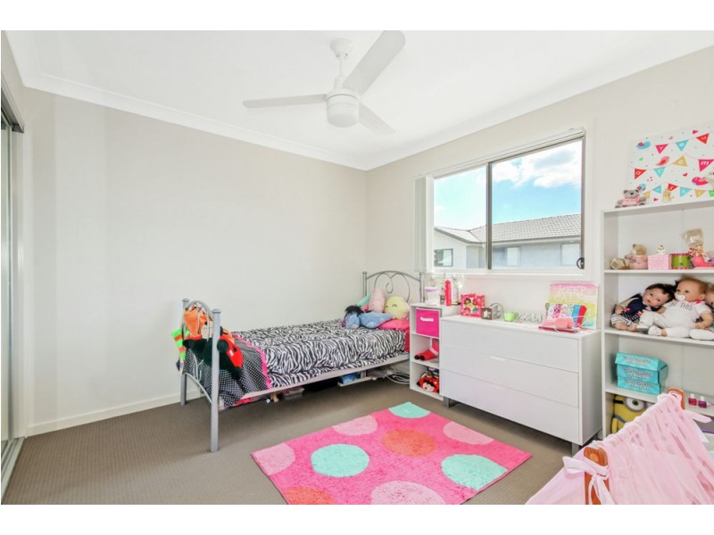 19/36 Higgs Street, Deception Bay QLD 4508