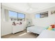 19/36 Higgs Street, Deception Bay QLD 4508