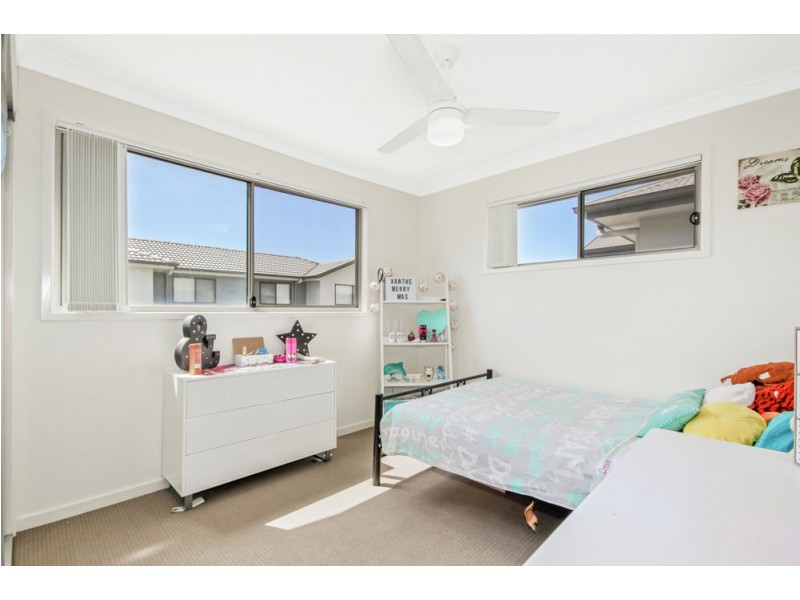 19/36 Higgs Street, Deception Bay QLD 4508