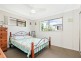 19/36 Higgs Street, Deception Bay QLD 4508