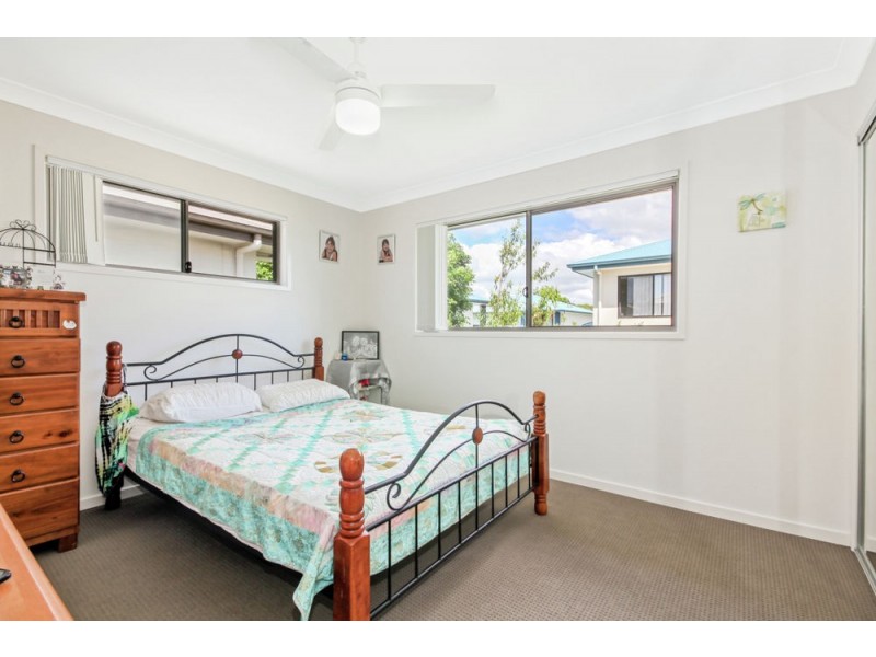 19/36 Higgs Street, Deception Bay QLD 4508