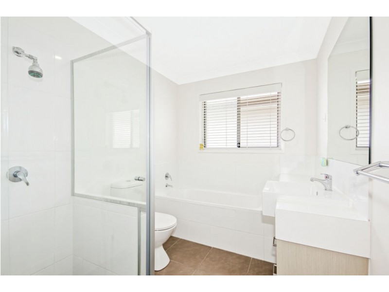 19/36 Higgs Street, Deception Bay QLD 4508