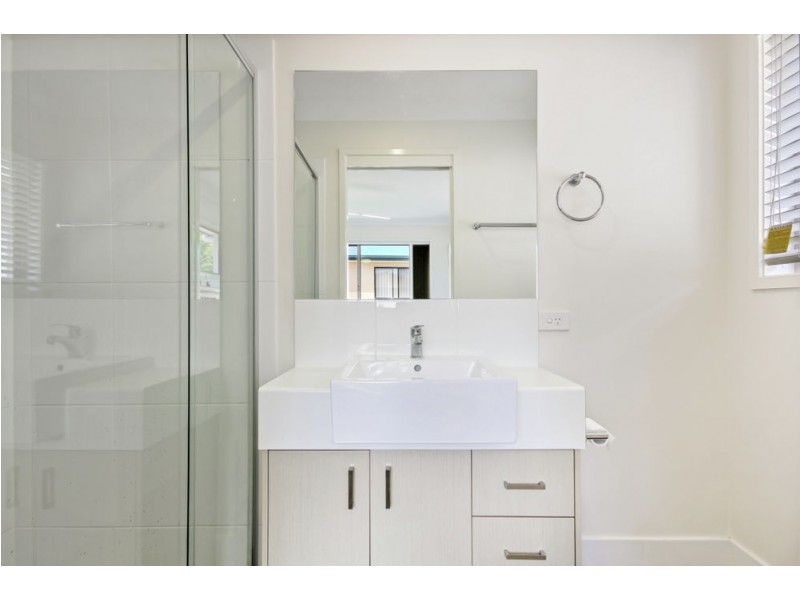 19/36 Higgs Street, Deception Bay QLD 4508