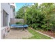 19/36 Higgs Street, Deception Bay QLD 4508