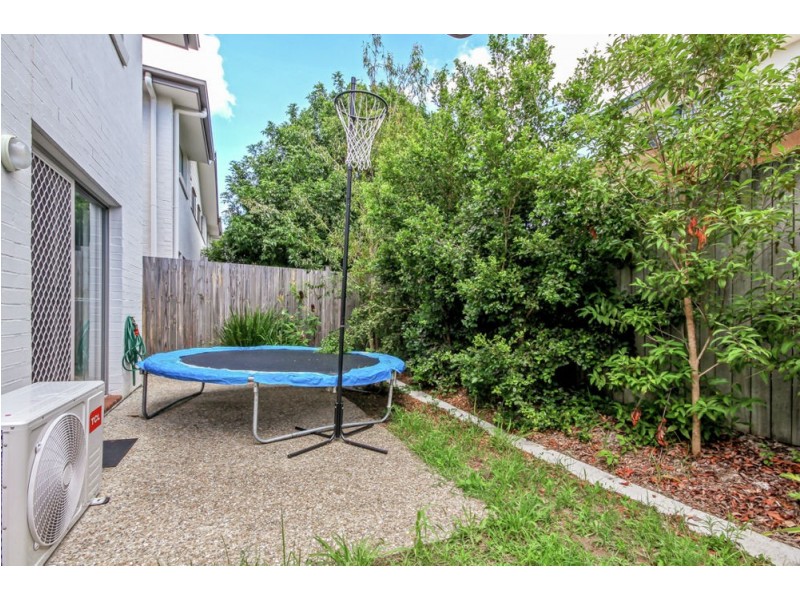 19/36 Higgs Street, Deception Bay QLD 4508
