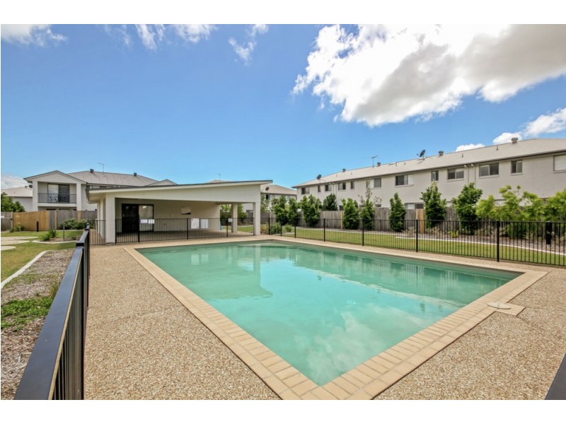 19/36 Higgs Street, Deception Bay QLD 4508