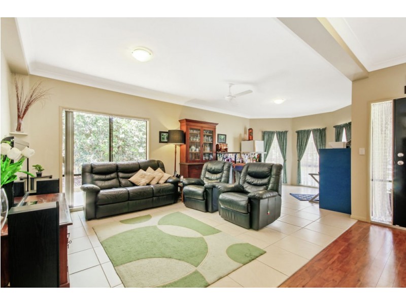 29 Conondale Court, Burpengary QLD 4505
