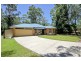 29 Conondale Court, Burpengary QLD 4505