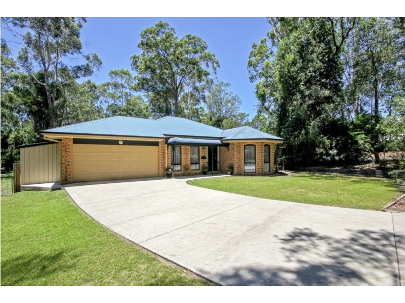 29 Conondale Court, Burpengary QLD 4505