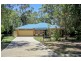 29 Conondale Court, Burpengary QLD 4505
