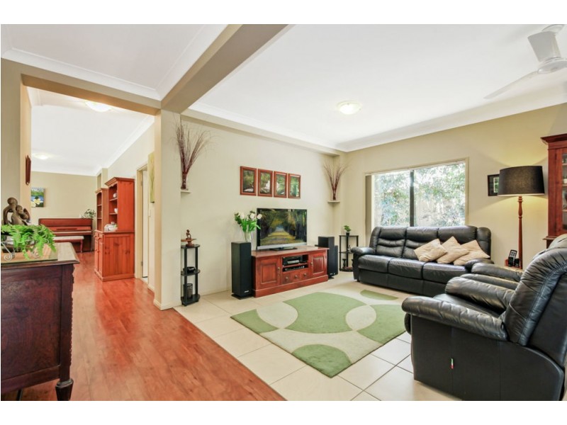 29 Conondale Court, Burpengary QLD 4505