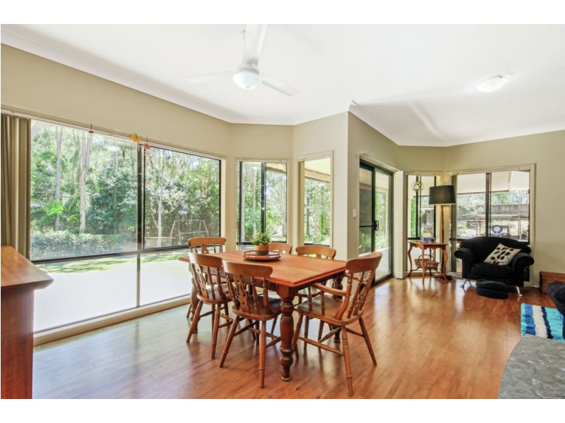 29 Conondale Court, Burpengary QLD 4505