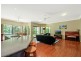 29 Conondale Court, Burpengary QLD 4505