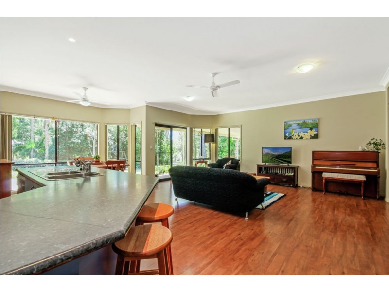 29 Conondale Court, Burpengary QLD 4505