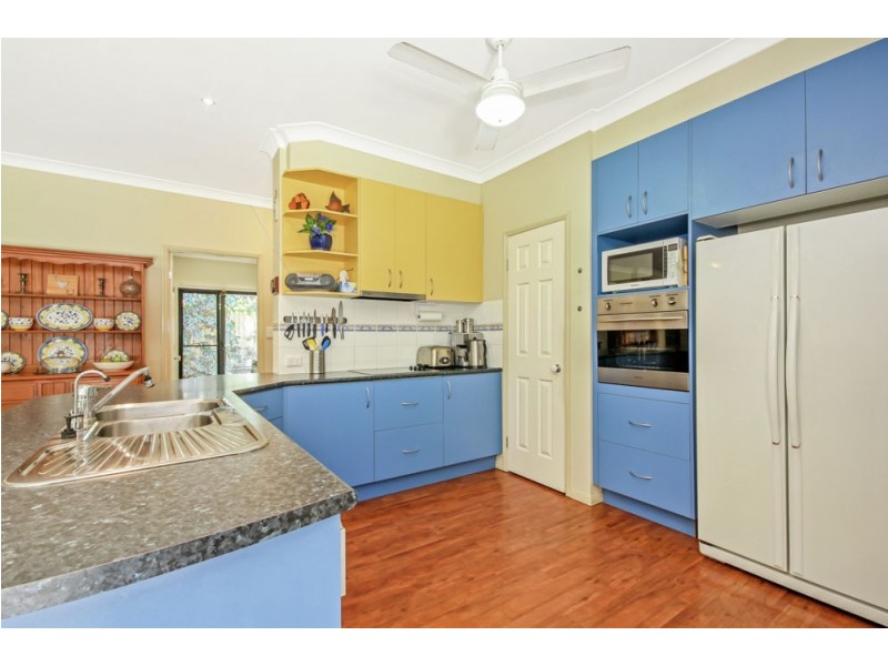 29 Conondale Court, Burpengary QLD 4505