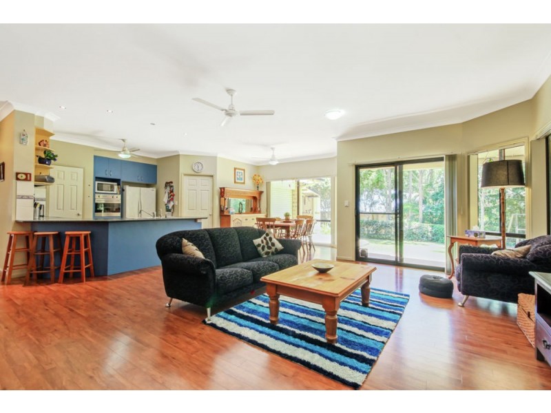 29 Conondale Court, Burpengary QLD 4505